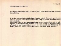 regeszta-353666-A-I-17 0000 00930r